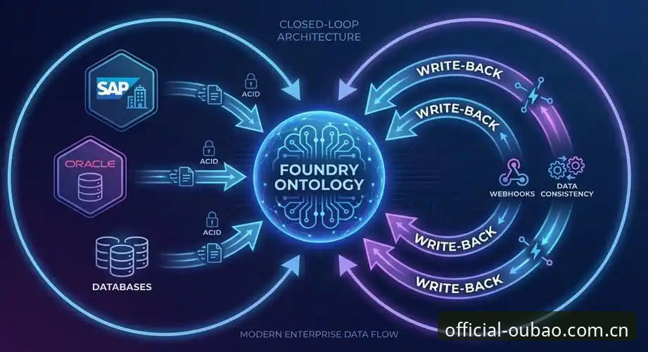 欧宝娱乐APP注册最新版 欧宝体育平台注册流程深度分析:移动端娱乐体验的演进路径