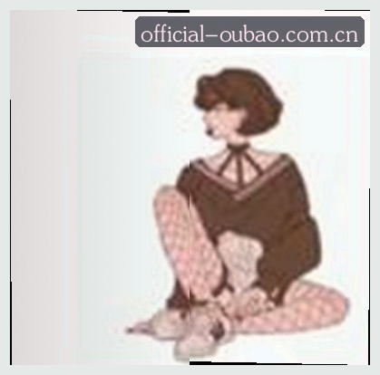 赵明