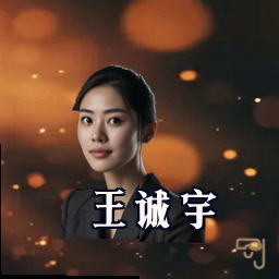 王诚宇